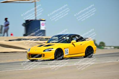 media/Jul-27-2024-Speed Ventures (Sat) [[14cea0cda4]]/Red/Grapevine 1145am/